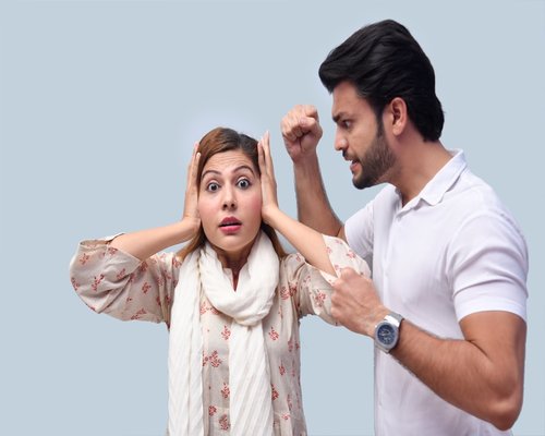 सफर के दौरान आराम